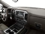 2018 GMC Sierra 1500 Crew Cab 4WD Pickup for sale #2P344235 - photo 19