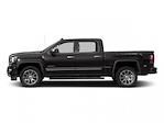 2018 GMC Sierra 1500 Crew Cab 4WD Pickup for sale #2P344235 - photo 4
