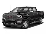2018 GMC Sierra 1500 Crew Cab 4WD Pickup for sale #2P344235 - photo 5