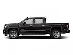 2018 GMC Sierra 1500 Crew Cab 4WD Pickup for sale #2P344235 - photo 7