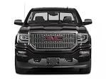 2018 GMC Sierra 1500 Crew Cab 4WD Pickup for sale #2P344235 - photo 8