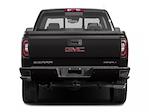 2018 GMC Sierra 1500 Crew Cab 4WD Pickup for sale #2P344235 - photo 9
