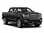 2018 GMC Sierra 1500 Crew Cab 4WD Pickup for sale #2P344235 - photo 1