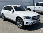Used 2022 Mercedes-Benz GLC 300 SUV SUV for sale #2P361483A - photo 1