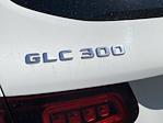 Used 2022 Mercedes-Benz GLC 300 SUV SUV for sale #2P361483A - photo 10