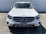 Used 2022 Mercedes-Benz GLC 300 SUV SUV for sale #2P361483A - photo 3