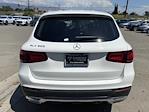 Used 2022 Mercedes-Benz GLC 300 SUV SUV for sale #2P361483A - photo 4