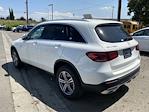 Used 2022 Mercedes-Benz GLC 300 SUV SUV for sale #2P361483A - photo 5