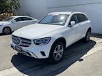 Used 2022 Mercedes-Benz GLC 300 SUV SUV for sale #2P361483A - photo 6