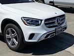 Used 2022 Mercedes-Benz GLC 300 SUV SUV for sale #2P361483A - photo 8