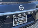 Used 2021 Nissan Armada SL SUV for sale #2P372696A - photo 12