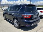Used 2021 Nissan Armada SL SUV for sale #2P372696A - photo 5