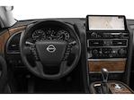 2021 Nissan Armada RWD SUV for sale #2P372696A - photo 10