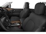 2021 Nissan Armada RWD SUV for sale #2P372696A - photo 12