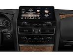 2021 Nissan Armada RWD SUV for sale #2P372696A - photo 13