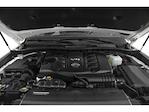 2021 Nissan Armada RWD SUV for sale #2P372696A - photo 15