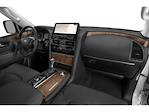 2021 Nissan Armada RWD SUV for sale #2P372696A - photo 18
