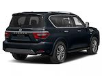 2021 Nissan Armada RWD SUV for sale #2P372696A - photo 2