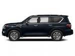 2021 Nissan Armada RWD SUV for sale #2P372696A - photo 3