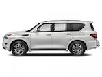 2021 Nissan Armada RWD SUV for sale #2P372696A - photo 6
