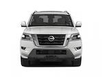 2021 Nissan Armada RWD SUV for sale #2P372696A - photo 7
