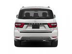 2021 Nissan Armada RWD SUV for sale #2P372696A - photo 8