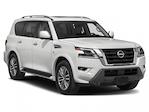 2021 Nissan Armada RWD SUV for sale #2P372696A - photo 9