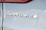 Used 2017 Hyundai Santa Fe AWD SUV for sale #2P385829 - photo 12