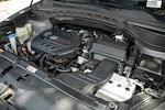 Used 2017 Hyundai Santa Fe AWD SUV for sale #2P385829 - photo 15