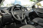 Used 2017 Hyundai Santa Fe AWD SUV for sale #2P385829 - photo 19