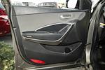 Used 2017 Hyundai Santa Fe AWD SUV for sale #2P385829 - photo 22