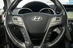 Used 2017 Hyundai Santa Fe AWD SUV for sale #2P385829 - photo 26