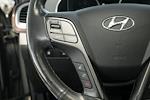 Used 2017 Hyundai Santa Fe AWD SUV for sale #2P385829 - photo 27