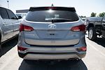 2017 Hyundai Santa Fe AWD SUV for sale #2P385829 - photo 6