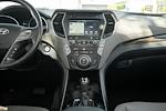 Used 2017 Hyundai Santa Fe AWD SUV for sale #2P385829 - photo 33