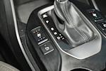 Used 2017 Hyundai Santa Fe AWD SUV for sale #2P385829 - photo 37