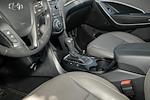 Used 2017 Hyundai Santa Fe AWD SUV for sale #2P385829 - photo 38