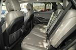 Used 2017 Hyundai Santa Fe AWD SUV for sale #2P385829 - photo 39