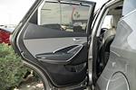 Used 2017 Hyundai Santa Fe AWD SUV for sale #2P385829 - photo 40