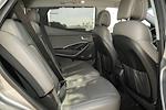 Used 2017 Hyundai Santa Fe AWD SUV for sale #2P385829 - photo 43