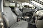 Used 2017 Hyundai Santa Fe AWD SUV for sale #2P385829 - photo 44