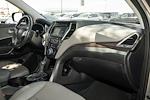 Used 2017 Hyundai Santa Fe AWD SUV for sale #2P385829 - photo 46
