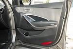 Used 2017 Hyundai Santa Fe AWD SUV for sale #2P385829 - photo 47
