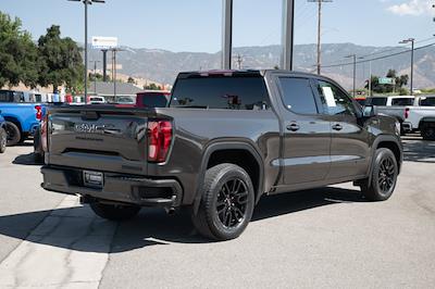 2021 GMC Sierra 1500 Crew Cab RWD Pickup for sale #2P422904A - photo 2