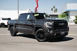 2021 GMC Sierra 1500 Crew Cab RWD Pickup for sale #2P422904A - photo 1