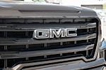 2021 GMC Sierra 1500 Crew Cab RWD Pickup for sale #2P422904A - photo 10