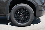 2021 GMC Sierra 1500 Crew Cab RWD Pickup for sale #2P422904A - photo 11