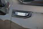 2021 GMC Sierra 1500 Crew Cab RWD Pickup for sale #2P422904A - photo 12