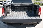 2021 GMC Sierra 1500 Crew Cab RWD Pickup for sale #2P422904A - photo 14