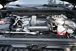 2021 GMC Sierra 1500 Crew Cab RWD Pickup for sale #2P422904A - photo 15